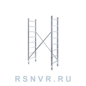Секция дополнительная - 1420208