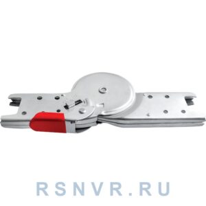 Замок трансформера - 2930004