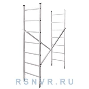 Секция дополнительная