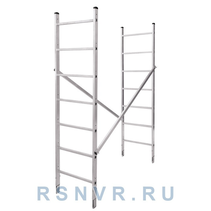 Секция дополнительная