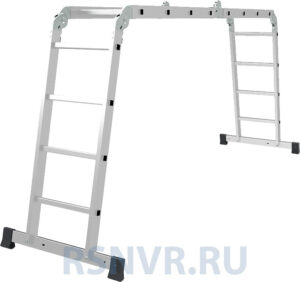 Лестница трансформер арт. - NV1322405