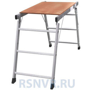 Стол малярный арт. - NV1360203