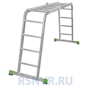 Лестница трансформер арт. - NV2320406