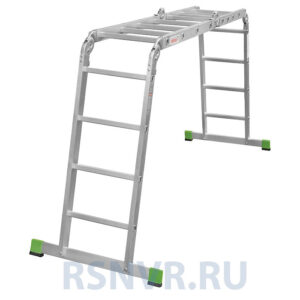 Лестница трансформер арт. - NV2322406