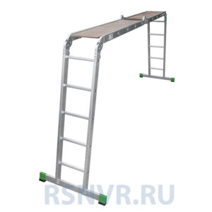 Лестница трансформер арт. - NV2330405