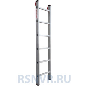 Лестница приставная арт. - NV3210124