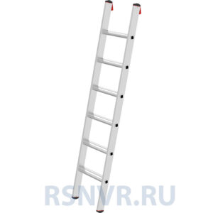 Лестница приставная арт. - NV3214116