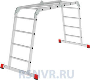 Лестница трансформер арт. - NV3321405