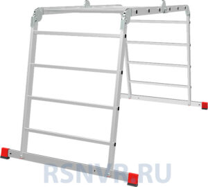 Лестница трансформер арт. - NV3323405