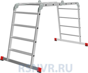 Лестница трансформер арт. - NV3325405