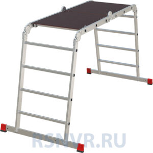 Лестница трансформер арт. - NV3332405