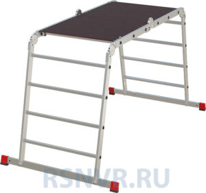 Лестница трансформер арт. - NV3333405