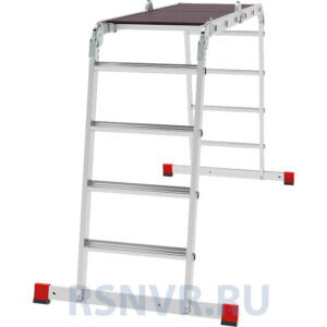 Лестница трансформер арт. - NV3334405