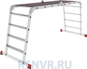 Лестница трансформер арт. - NV3335405