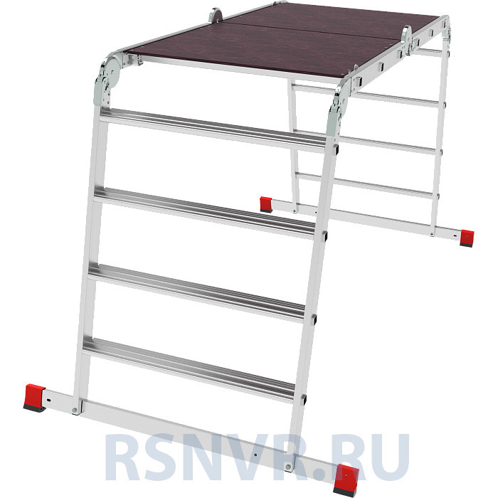Лестница трансформер арт. - NV3336405