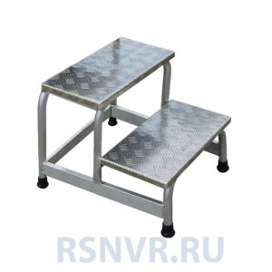 Подставка монтажная арт. - NV3710105