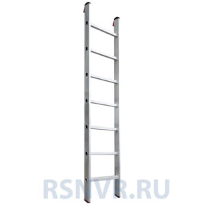 Лестница приставная арт. - NV5210123