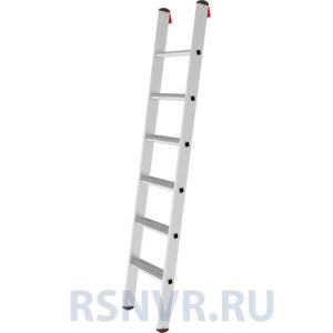 Лестница приставная арт. - NV5214116