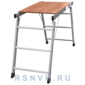 Стол малярный ступень=3шт