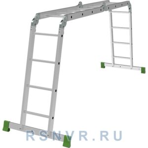 Лестница трансформер - 2327404