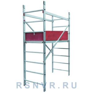 Секция дополнительная