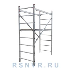 Секция дополнительная - 3431208