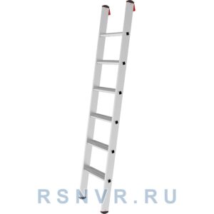 Лестница приставная ступень=16шт